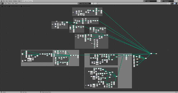 dwelling_nodes