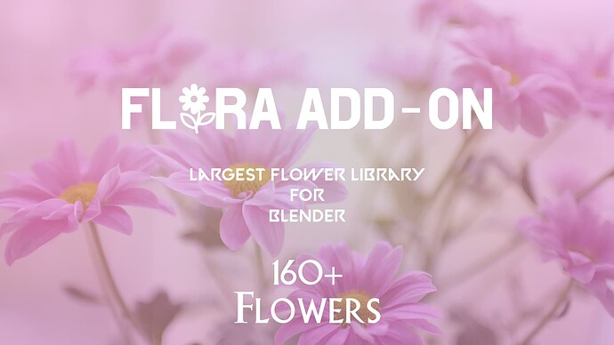 flora_poster_2