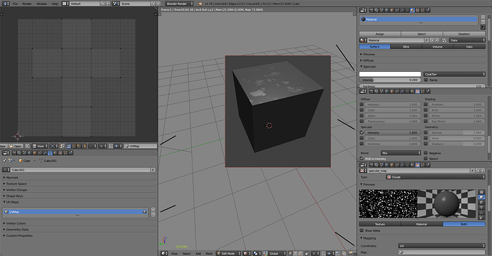 Many questions from a novice. - Modeling - Blender Artists Community