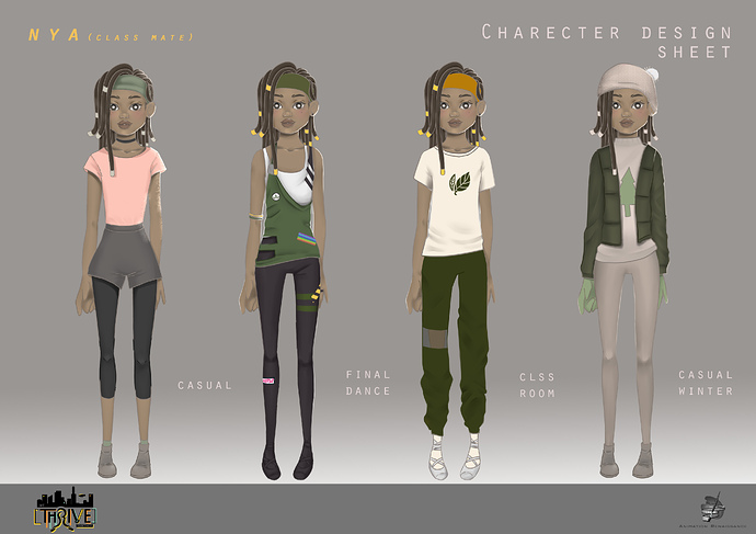 Nya_charecter_sheet