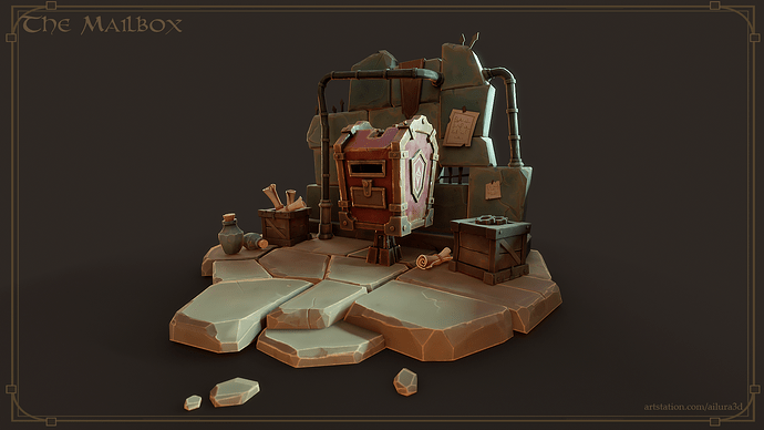 01_Main_Render