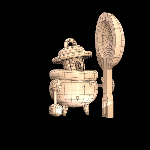 meatpot_04