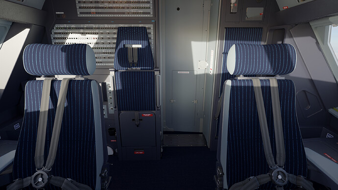 Render 7