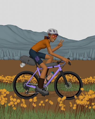 bike_packing_02