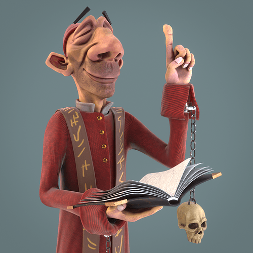 Priest_col5