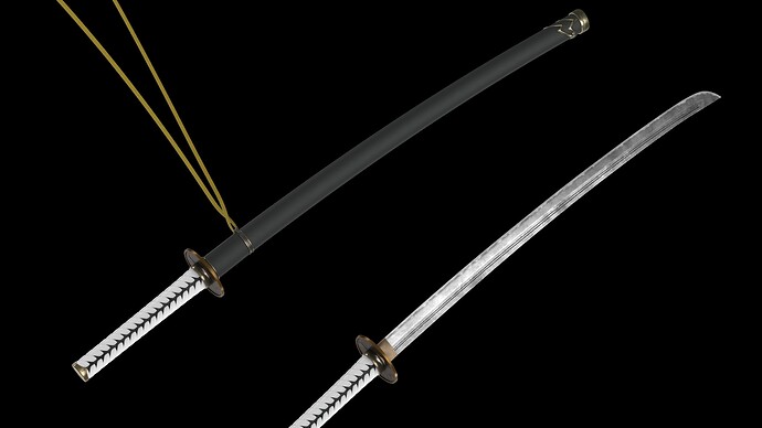 Yamato_Restored_4