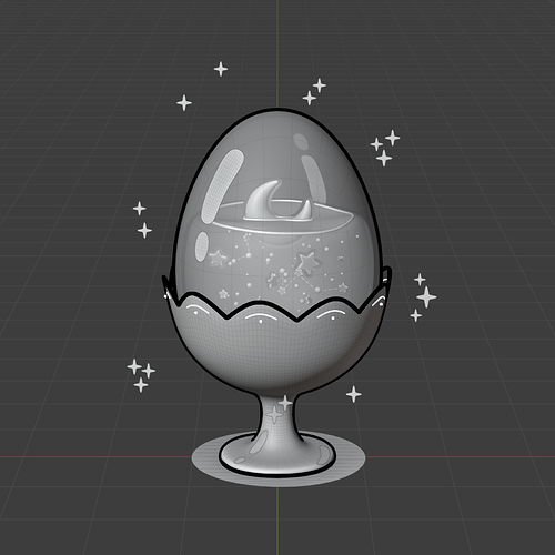 egg_viewport