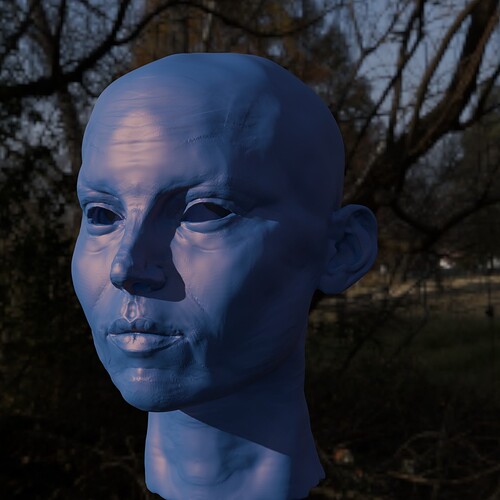 roughsculpt1
