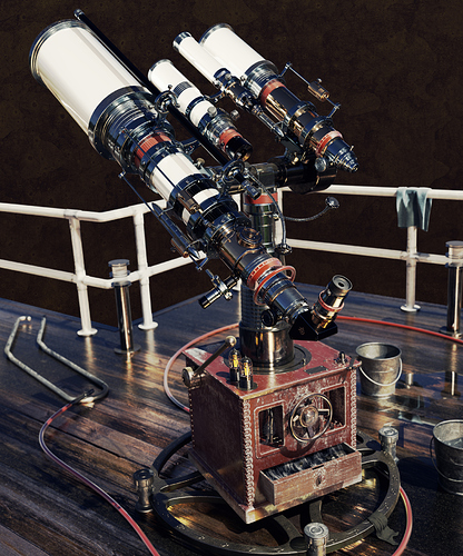 Telescope_front_final