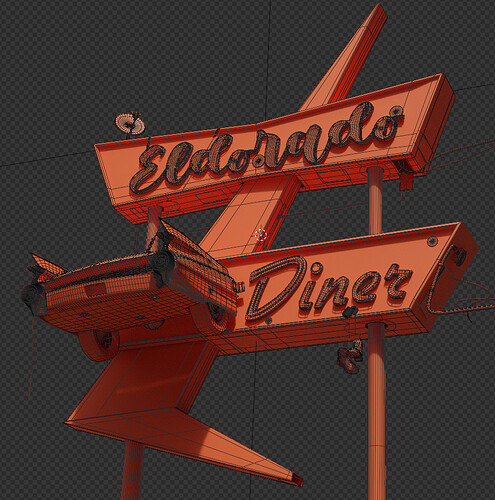 wire2