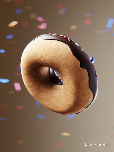Donut3.0_Eevee2