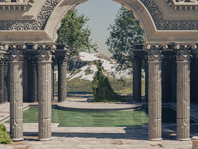 Temple_of_water_crop - reduced