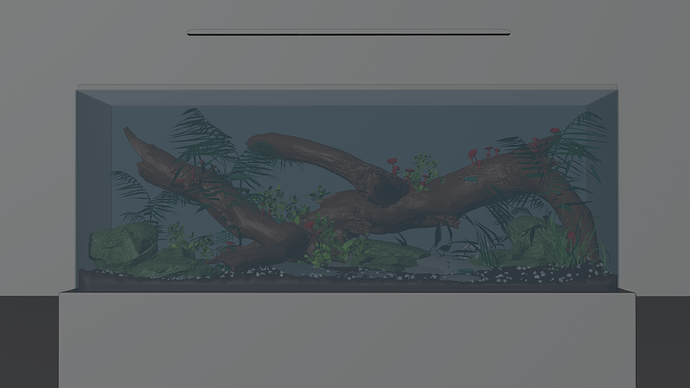 Shot_1_Layout