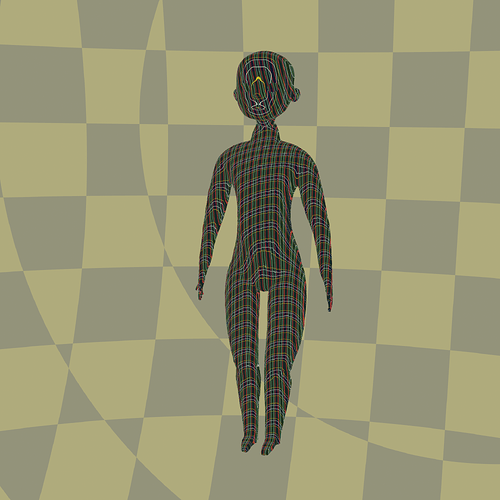 Tartan4