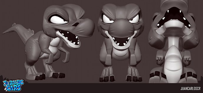 JURASSICCARS_07