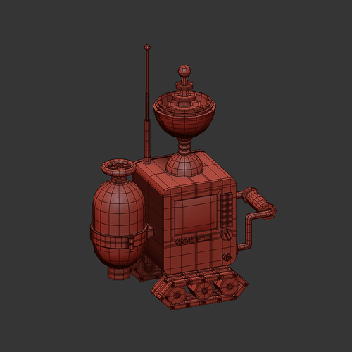 3dsmax_6rCoM3V37h