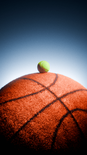 basketball_1