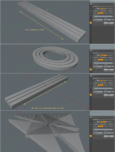 Blender_Bend_modifier_issue_2019-12-03