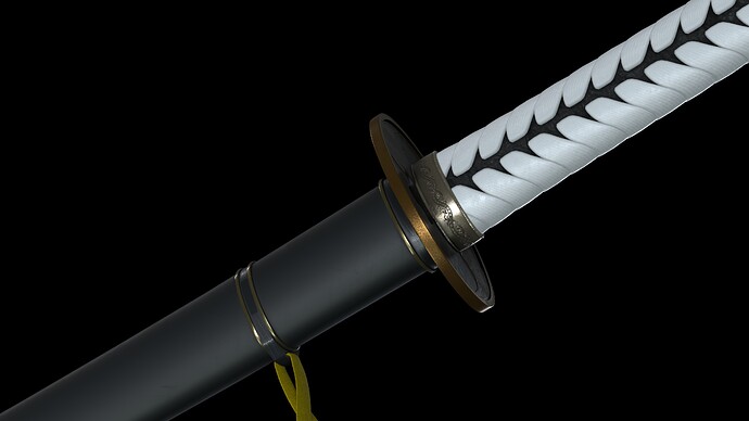 Yamato_Restored_6