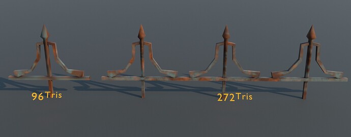 WallDecor2