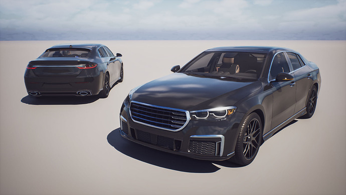 Luxury_Sedan_1_SS_04