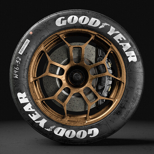 Tyre-TestRenderSide-V1LR
