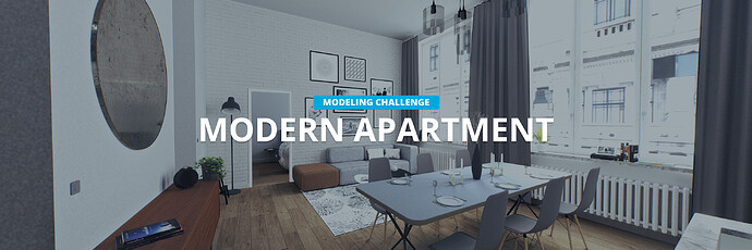 modern-apartment