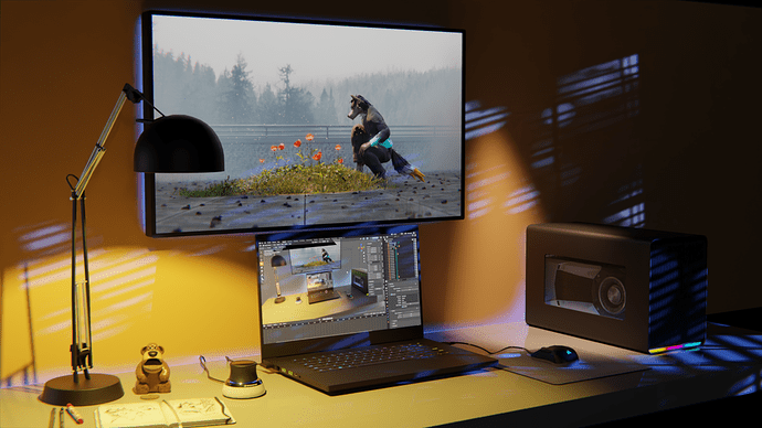 fulltablerender