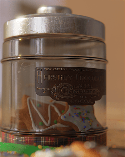 christmas_cookies6