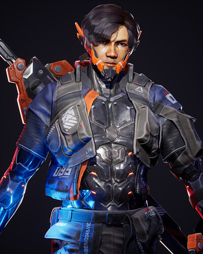 render (2)