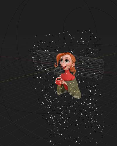 viewport0