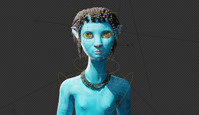 Screenshot_5