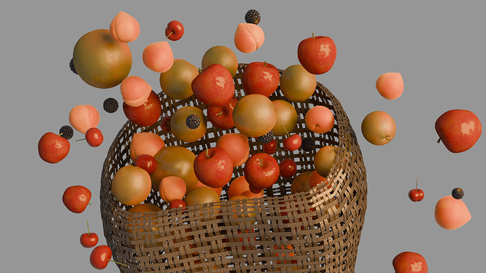 render_18