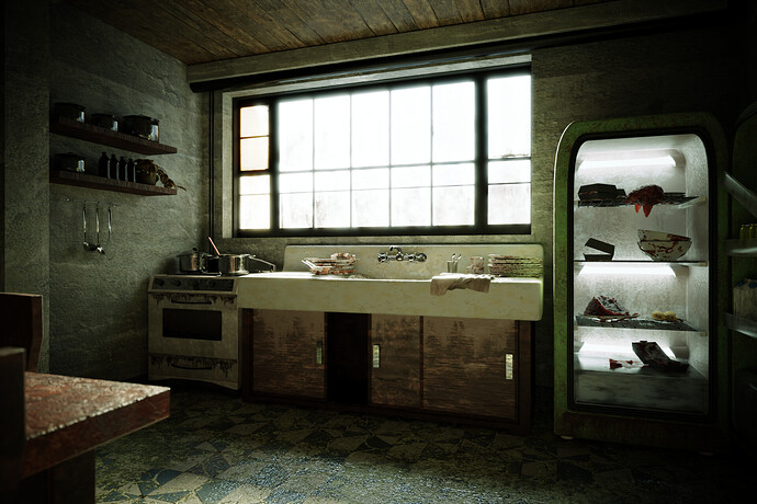 Kitchen_Def_3