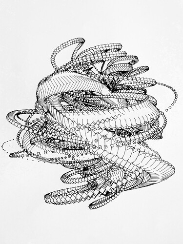 penplot2