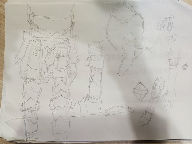 sketch 2
