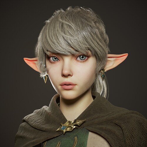 tbrender_Final Render_FullQuality_069