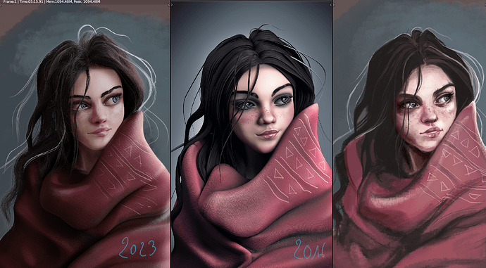 winter_woman_remastered-19_comparaison