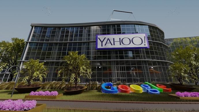 Yahoo%20Buys%20Google