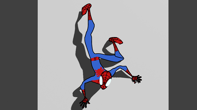 02