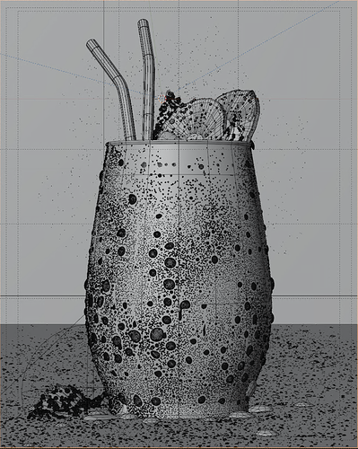 Screenshot 2023-12-16 at 10.37.36