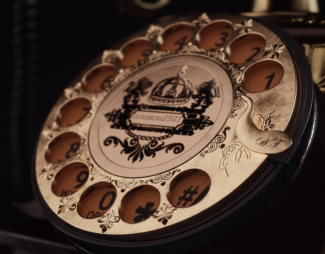 Closeup-disc-comp