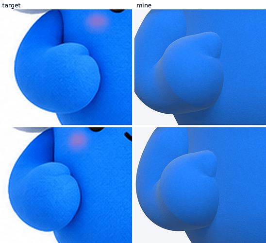 5_thumb