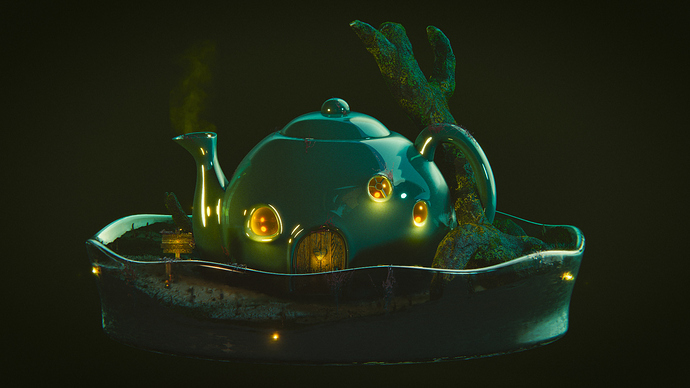 teapot_15_Final