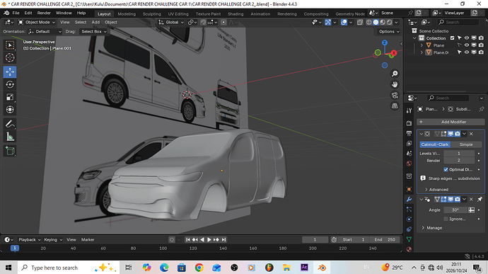 Screenshot (3155)