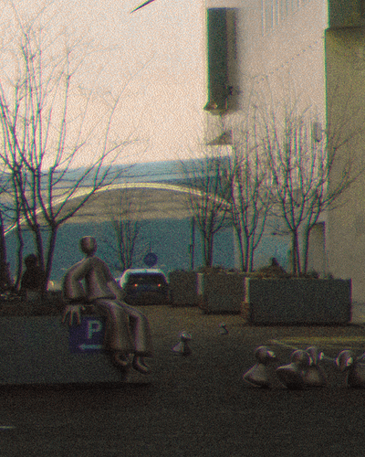 Artboard 1 copy