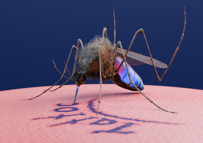 Mosquittoo02_gimp_helge