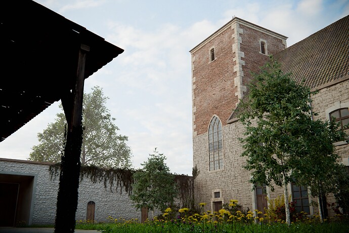 sj45Kirche