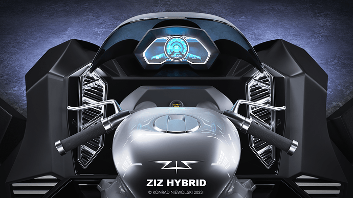 ZIZ_hydbrid_5