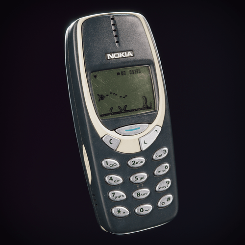 mmexport1759646283271